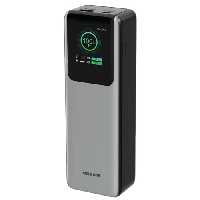 پاوربانک Green Lion Voltura 20000mAh PD100W