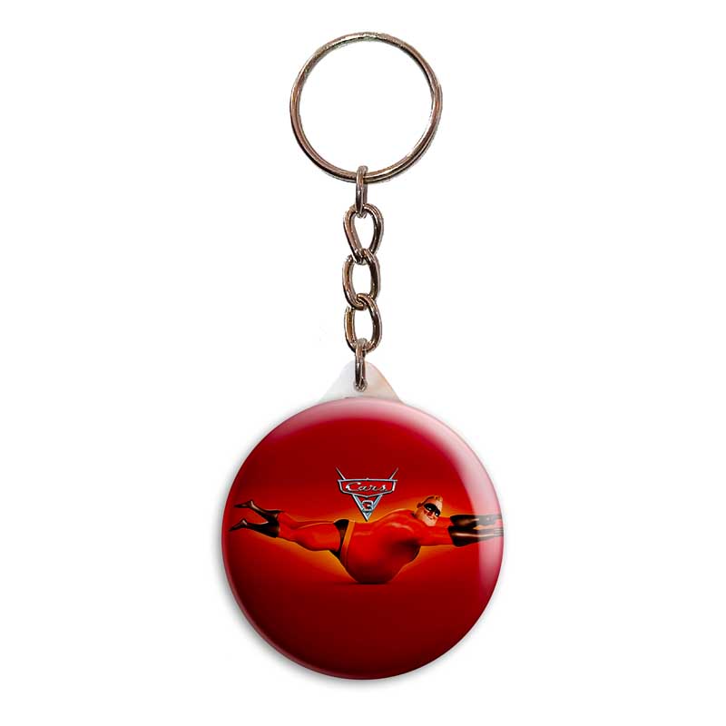 جاکلیدی پرمانه طرح شگفت انگیزان کد pmy.16948