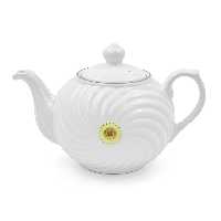 قوری مدل خورشید