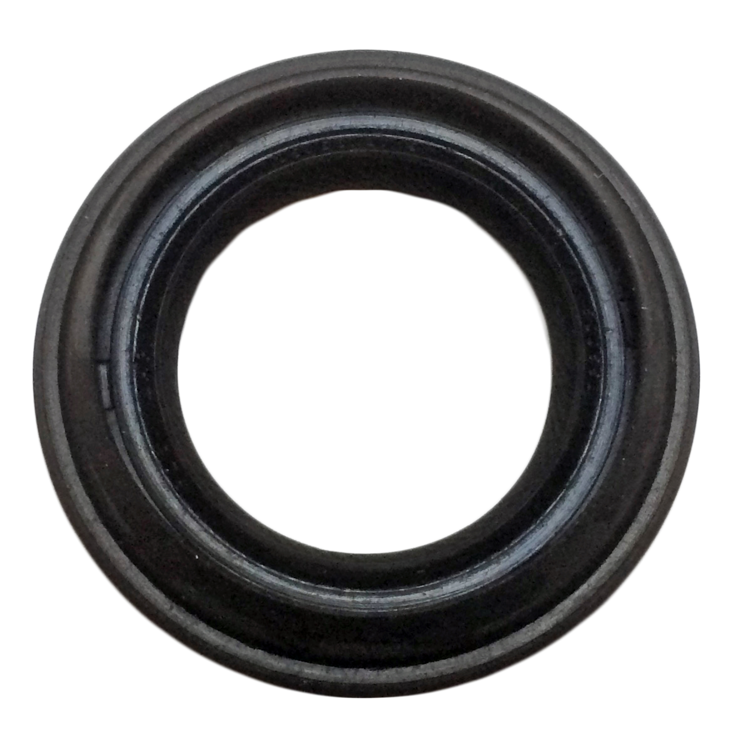 کاسه نمد پلوس آلپارت کد 9304 مناسب برای پراید