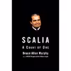 کتاب Scalia اثر Bruce Allen Murphy and Bruce Allen Murphy انتشارات Simon &amp; Schuster