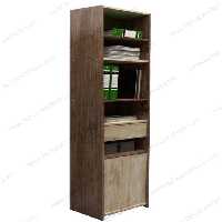 کتابخانه چوبی KB 520
