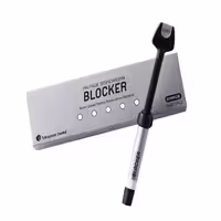 کامپوزیت بلاکر توکویاما Tokuyama Blocker - فروشگاه تخصصی دندانپزشکی سپیرا
