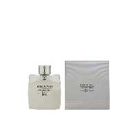 عطر ادکلن مردانه مونت بلنک لجند اسپیریت برند کالکشن کد 083 (Mont Blanc Legend Spirit) حجم 25 میل