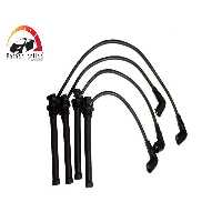 وایر شمع ام وی ام X33