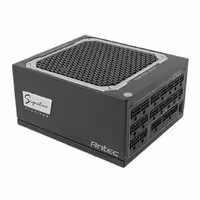 پاور 1300 وات انتک X8000A506-18 Platinum Full Modular