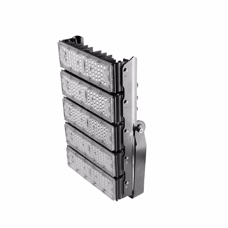 پروژکتور ماژولار سوپر نوا شعاع مدل SH-4730-280W