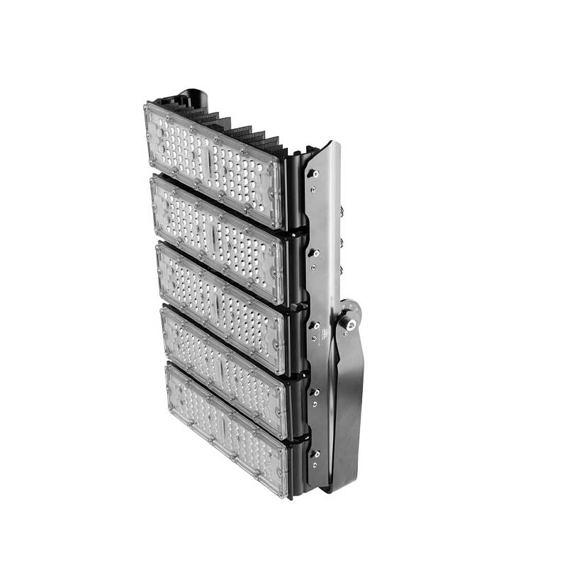 پروژکتور ماژولار سوپر نوا شعاع مدل SH-4730-280W