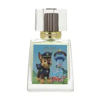 عطر کودک لاکچری دیاموند مدل Paw Patrol حجم 50 میلی لیتر