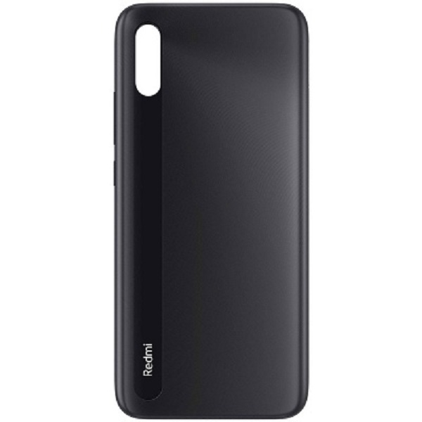 درب پشت شیائومی Xiaomi Redmi 9A Sport - دنافون