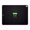 برچسب پوششی ماهوت مدل Nvidia Brand مناسب برای تبلت اپل iPad Pro 12.9 (GEN 3) 2018 A1876