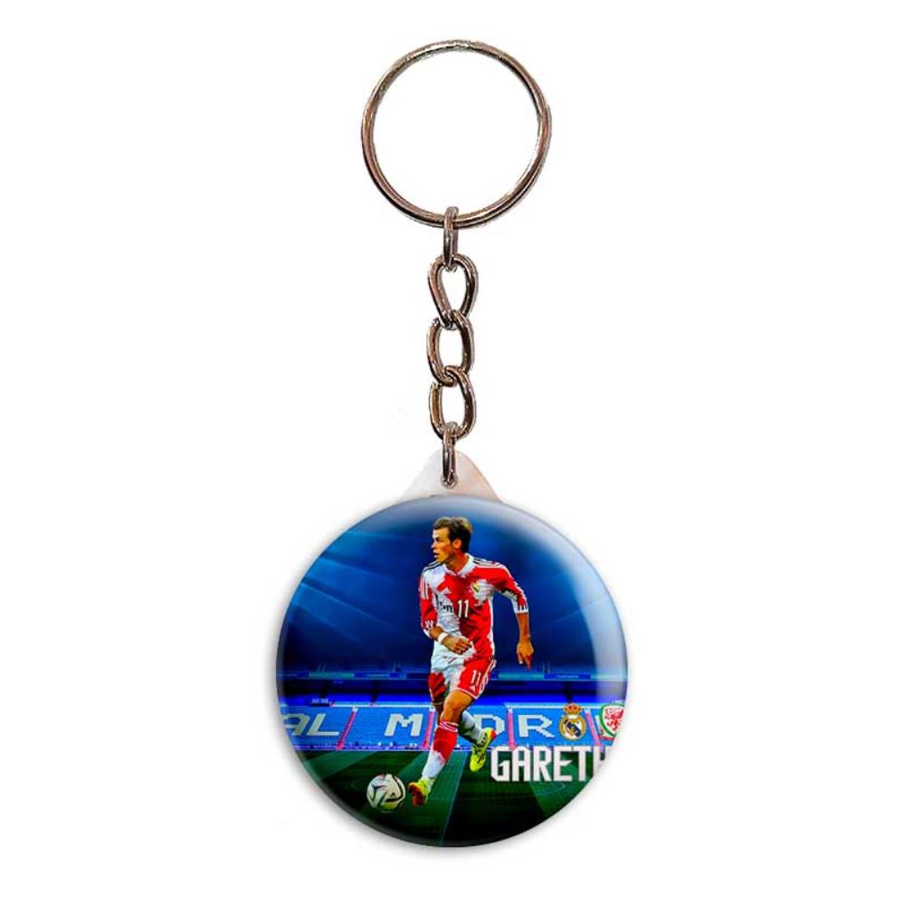 جاکلیدی پرمانه طرح گرت بیل کد pmy.16450