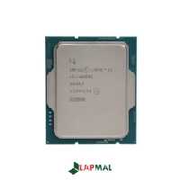 پردازنده مرکزی اینتل سری Raptor Lake مدل Core i5-14600K تری
فروشگاه اینترنتی تخصصی لپتاپ لپ مال