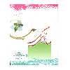 کتاب مهارتهای زندگی اثر دکتر حسین خنیفر و دکتر مژده پور حسینی انتشارات مرکز هاجر