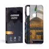 کاور گارد قاب مدل مذهبی مناسب برای گوشی موبایل هوآوی Y9 Prime 2019 / P Smart z