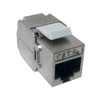 کیستون CAT6A STP مدل 2000780