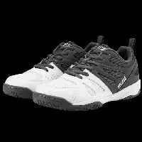 ویکتاس V-shoes 613