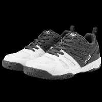 ویکتاس V-shoes 613
