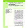 کتاب Basics of Anesthesia اثر Manuel Pardo نشر الزویر