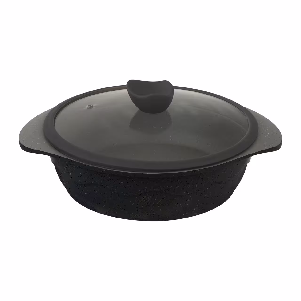 قابلمه وستال مدل GCOOK کد 304098 سایز 28 