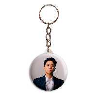 جاکلیدی پرمانه طرح گروه موسیقی بیگ بنگ کد pmy.15273