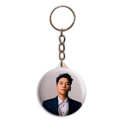 جاکلیدی پرمانه طرح گروه موسیقی بیگ بنگ کد pmy.15273