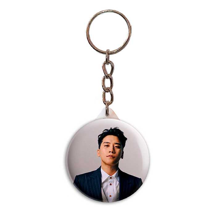 جاکلیدی پرمانه طرح گروه موسیقی بیگ بنگ کد pmy.15273