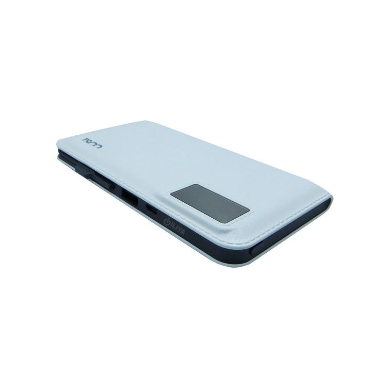 پاور بانک تسکو مدل TP 848 L ظرفيت 10000