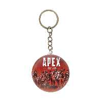 جاکلیدی عرش مدل اپکس لجندز کد Asj682