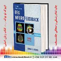 Getting Started with EEG Neurofeedback, Second Edition