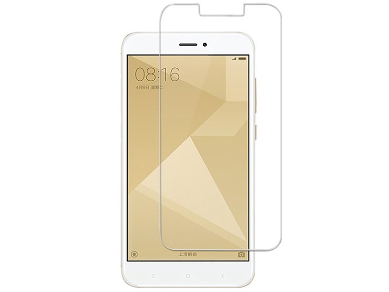 برچسب نانو صفحه نمايش مدل Nano Soft  مناسب برای گوشی موبایل سامسونگ A3 2017