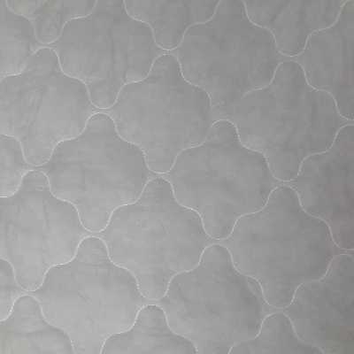 محافظ تشک رویال کد F16 یکنفره سایز 200x90 سانتی متر