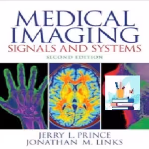 Medical Imaging Signals and Systems TRUE PDF price 1€