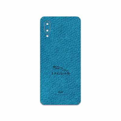 برچسب پوششی ماهوت مدل BL-JGR مناسب برای گوشی موبایل سامسونگ Galaxy A02