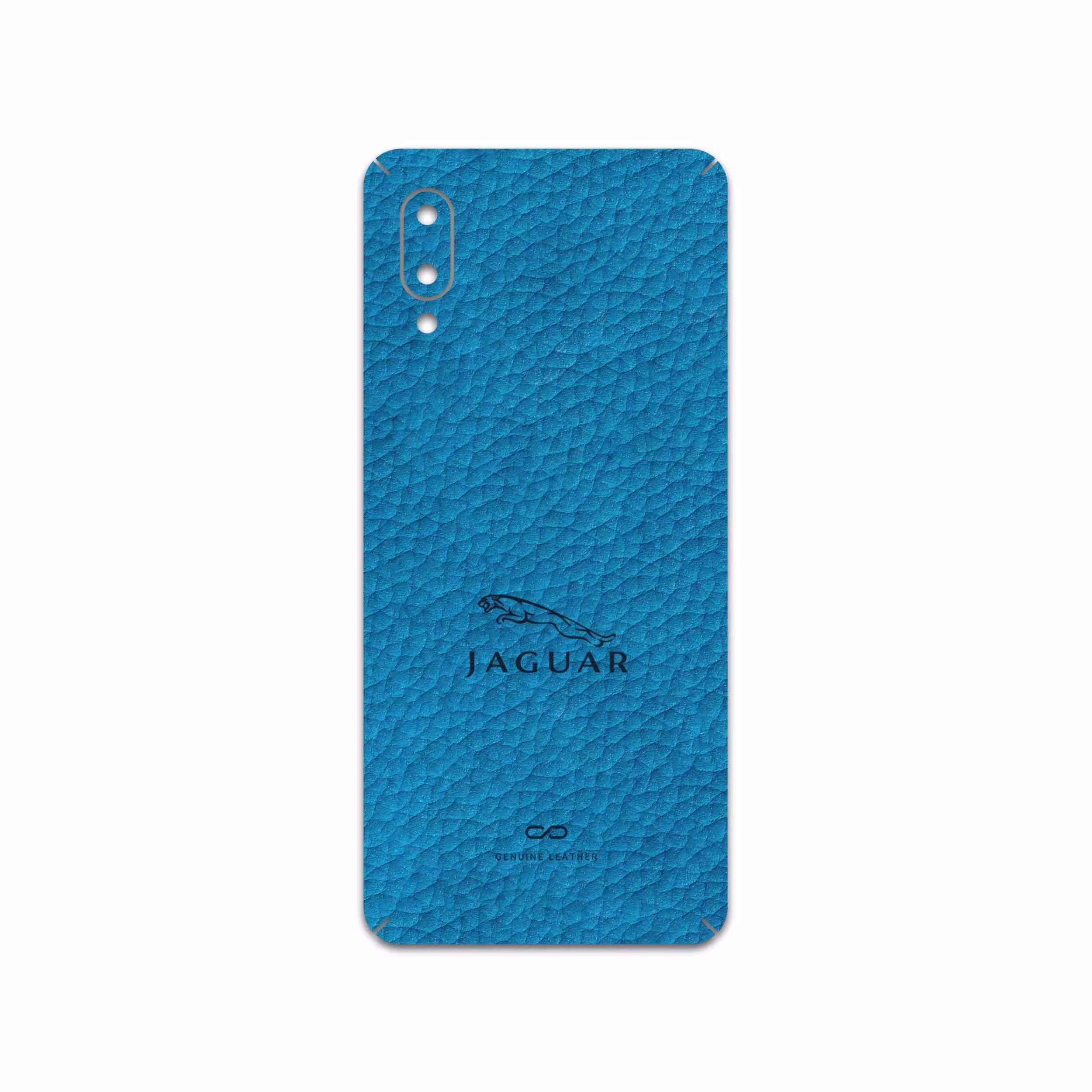 برچسب پوششی ماهوت مدل BL-JGR مناسب برای گوشی موبایل سامسونگ Galaxy A02