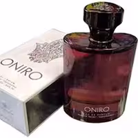 ادکلن انیرو اورجینال (oniro) همراه با اسپری