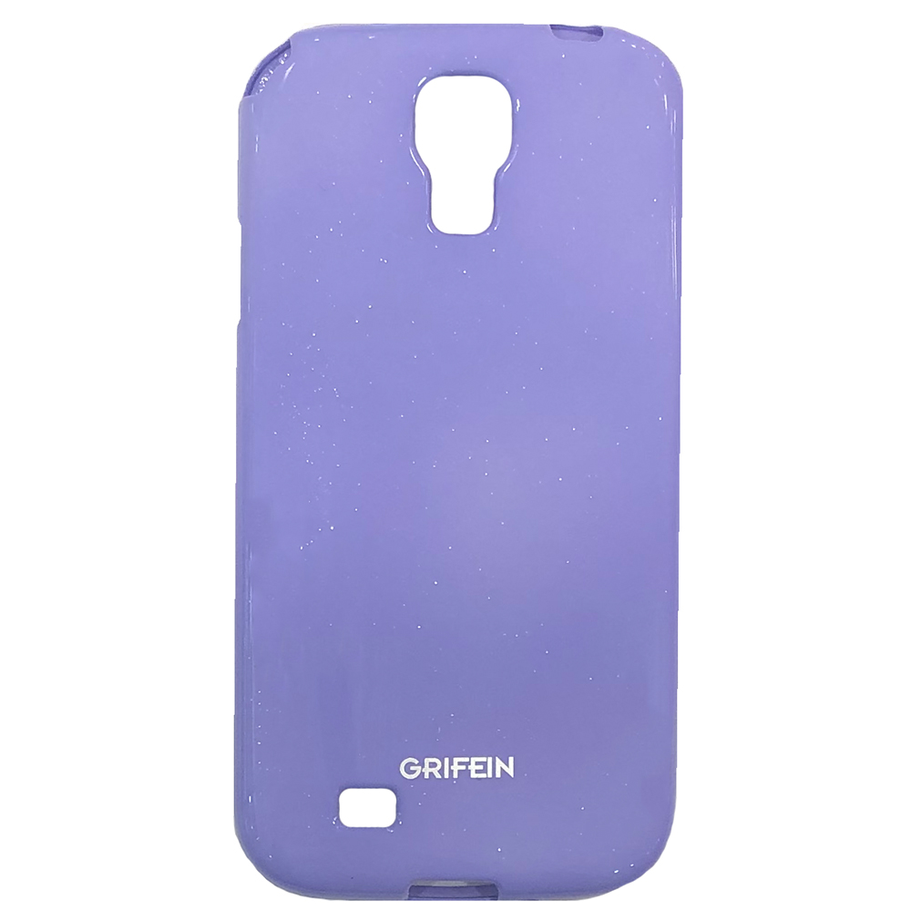 کاور مدل GF-001 مناسب برای گوشی موبایل سامسونگ Galaxy S4