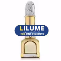 عطر ادکلن اولفاتولوژی او تی 23 50 میل مردانه – زنانه