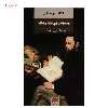 کتاب جسدی در کتابخانه اثر آگاتا کریستی