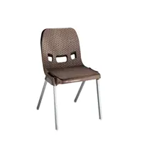 صندلی ناصر پلاستیک کد 881