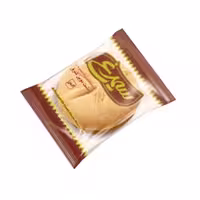 کلوچه سیمرغ حجم 65 گرم