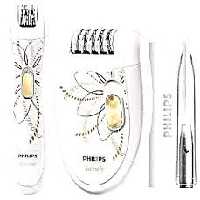 اپیلاتور فیلیپس مدل HP6540