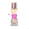 عطر جیبی زنانه اسمارت کالکشن مدل Yves Saint Laurent Manifesto کد 370 حجم 25 میلی لیتر