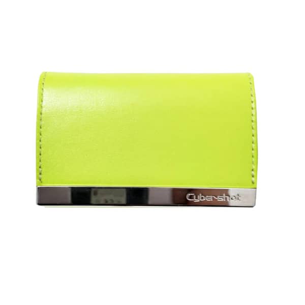 کیف دوربین سونی مدل THP