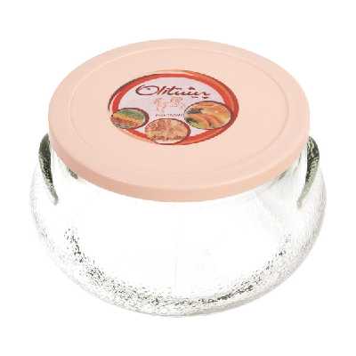 ظر ف نگهدارنده پیشتازان مدل 01