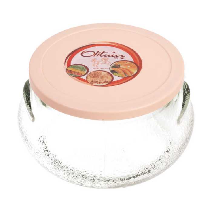 ظر ف نگهدارنده پیشتازان مدل 01