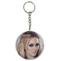 جاکلیدی طرح بازیگر هیلاری داف مدل S9263