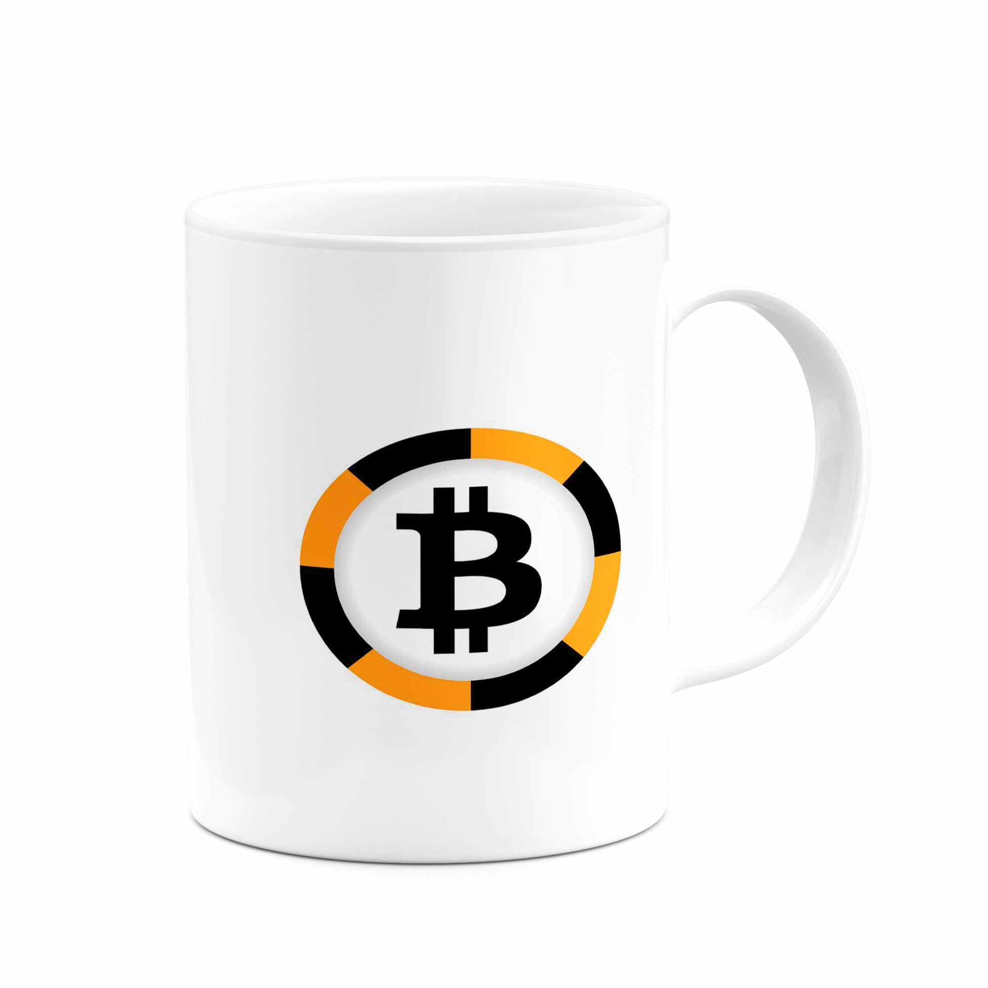 ماگ مدل mu00338