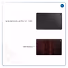 برچسب پوششی ماهوت مدل Red-Wood مناسب برای تبلت سامسونگ Galaxy Tab S5e 10.5 2019 T720
