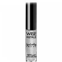 سایه چشم مایع متالیک ایزابل دپونت ا Isabelle Dupont Eye Shadow Metallic
کد38